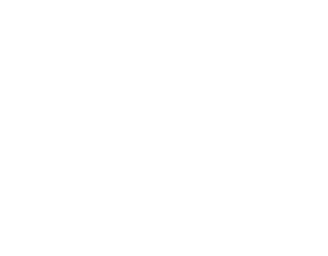 Yoder's Home Maintenance